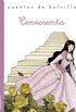 Cenicienta: La Cenicienta (Cuentos de bolsillo n 20) (Spanish Edition)