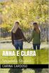 Anna e Clara