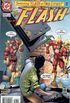 The Flash #123 (Volume 2)