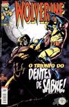 Wolverine 1 Srie - n 95