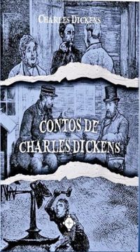 Contos de Charles Dickens