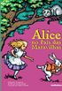Alice no País das Maravilhas