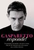 Gasparetto Responde 
