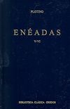 Eneadas / Enneads: Libros V-VI / Books V-VI: 256
