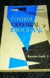 Control Cerebral y Emocional