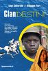 Clandestini: Una storia post-salgariana che viaggia dalle coste della Sicilia al Sahara, dalla Somalia al lago Vittoria, in un turbine di suspence (Italian Edition)
