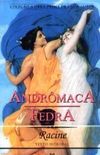 Andrmaca & Fedra