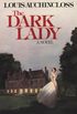 Dark Lady (English Edition)