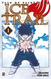 Fairy Tail - Ice Trail #01