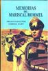 Memorias Del Mariscal Rommel