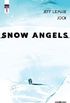 Snow Angels Season Two #1