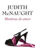 Mentiras de amor (Spanish Edition)