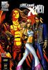 Os Fabulosos X-Men # 497