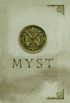 Myst: The Book of D