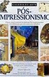 Ps-Impressionismo