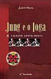 Jung e o Ioga