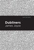 Dubliners (Mint Editions) (English Edition)