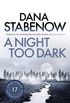 A Night Too Dark (A Kate Shugak Investigation Book 17) (English Edition)