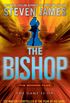 The Bishop