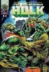 Incredible Hulk (2023-) #4