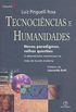 tecnocincias e Humanidades II