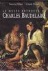 Le Muse retrouv de Charles Baudelaire