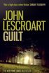 Guilt: A shocking legal thriller filled with lies and lust (English Edition)