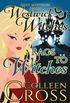 Rags to Witches: A Westwick Witches Cozy Mystery: Westwick Witches Cozy Mysteries