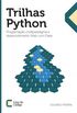 Trilhas Python