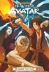 Avatar: The Last Airbender - The Search: Part Three