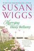 Marrying Daisy Bellamy: Lakeshore Chronicles Book 8 (The Lakeshore Chronicles) (English Edition)