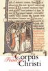 The Feast of Corpus Christi (English Edition)