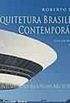 Arquitetura Brasileira Contempornea