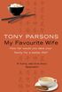 My Favourite Wife (English Edition)
