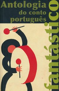 Antologia do Conto Fantstico Portugus