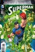 Superman #49