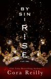 By Sin I Rise