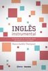 Ingls Instrumental 
