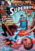 Superboy #15 (Os Novos 52)