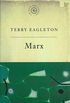 The Great Philosophers:Marx (English Edition)