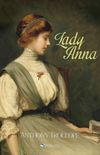 Lady Anna
