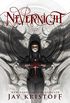 Nevernight (The Nevernight Chronicle Book 1) (English Edition)