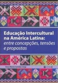 Educao Intercultural na Amrica Latina