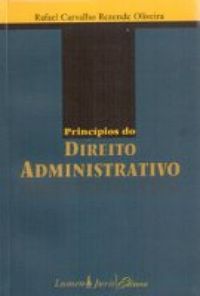 Princpios do Direito Administrativo