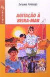 Agitao  Beira-Mar