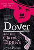 Dover and the Claret Tappers (A Dover Mystery Book 8) (English Edition)