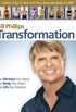 Transformation: How to Change Everything (English Edition)