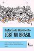 Histria do Movimento LGBT no Brasil
