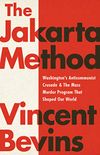 The Jakarta Method: Washington