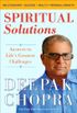 Spiritual Solutions: Answers to Life